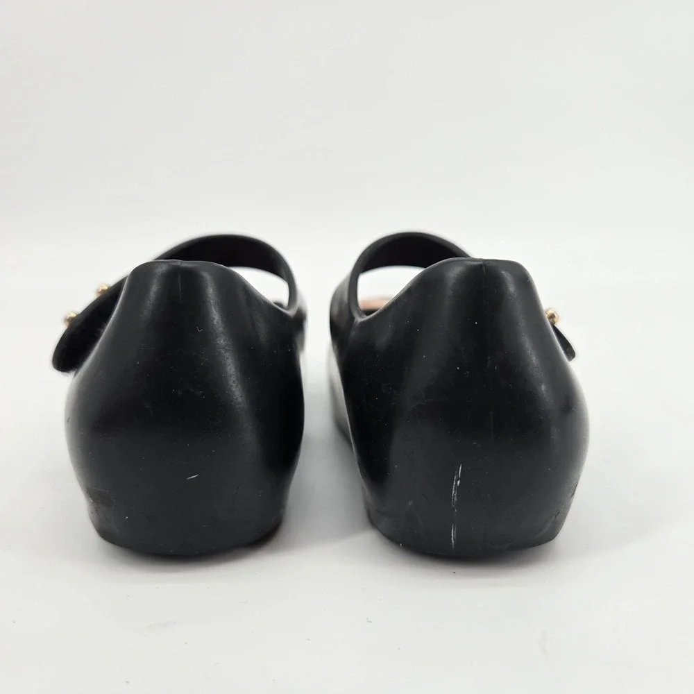 Mini Melissa whimsical disney